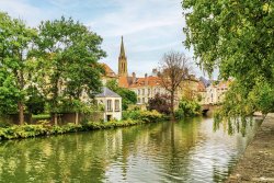phoca thumb m lothringen mit kirche