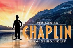 phoca thumb m walenseebuhne chaplin das musical