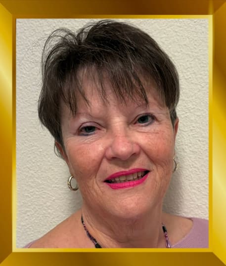 Erika Zürcher - Zürcher Reisen - Busreisen - Carreisen