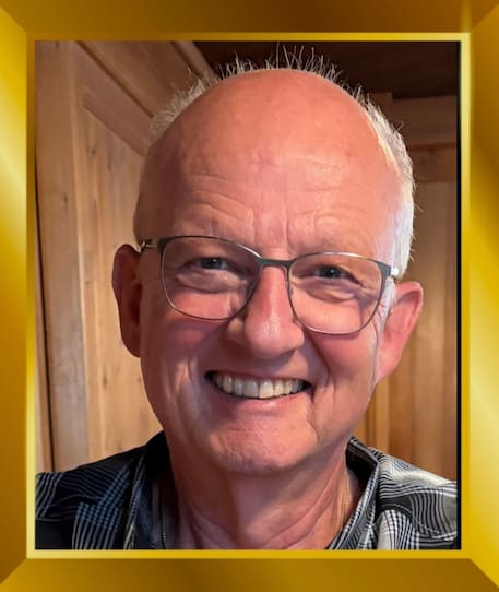 Hans Neururer - Zürcher Reisen - Busreisen - Carreisen