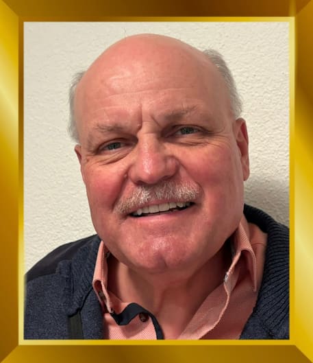 Urs Zürcher - Zürcher Reisen - Busreisen - Carreisen